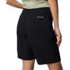 imageColumbia Womens Leslie Falls Long Short IiBlack