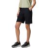 imageColumbia Womens Leslie Falls Long Short IiBlack