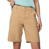 imageColumbia Womens Leslie Falls Long Short IiCanoe