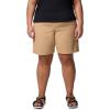 imageColumbia Womens Leslie Falls Long Short IiCanoe