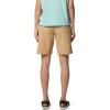 imageColumbia Womens Leslie Falls Long Short IiCanoe