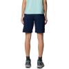 imageColumbia Womens Leslie Falls Long Short IiCollegiate Navy
