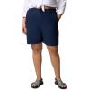 imageColumbia Womens Leslie Falls Long Short IiCollegiate Navy
