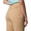 imageColumbia Womens Leslie Falls Pant IICanoe