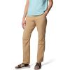 imageColumbia Womens Leslie Falls Pant IICanoe