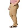 imageColumbia Womens Leslie Falls Pant IICanoe