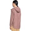 imageColumbia Womens Lillian Ridge II Waterproof Rain JacketFig