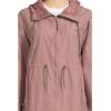 imageColumbia Womens Lillian Ridge II Waterproof Rain JacketFig