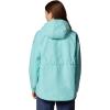 imageColumbia Womens Lillian Ridge II Waterproof Rain JacketSpray