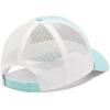 imageColumbia Womens Misty Ridge Foam TruckerSpraySea SaltLinear View
