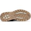 imageColumbia Womens Newton Ridge Plus Waterproof Hiking BootBlackGolden Yellow
