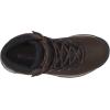 imageColumbia Womens Newton Ridge Plus Waterproof Hiking BootCordovanCrown Jewel