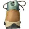 imageColumbia Womens Newton Ridge Plus Waterproof Hiking BootDeep WaveDusty Green