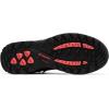 imageColumbia Womens Newton Ridge Plus Waterproof Hiking BootMarionberryBlack