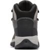 imageColumbia Womens Newton Ridge Plus Waterproof Hiking BootQuarryCool Wave