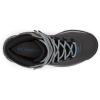 imageColumbia Womens Newton Ridge Plus Waterproof Hiking BootQuarryCool Wave