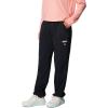 imageColumbia Womens PFG Open Water PantBlack