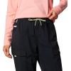 imageColumbia Womens PFG Open Water PantBlack