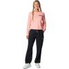 imageColumbia Womens PFG Open Water PantBlack