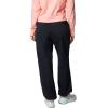 imageColumbia Womens PFG Open Water PantBlack