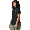 imageColumbia Womens PFG Tamiami II Short Sleeve ShirtBlack