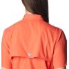 imageColumbia Womens PFG Tamiami II Short Sleeve ShirtCorange