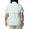 imageColumbia Womens PFG Tamiami II Short Sleeve ShirtGullfoss Green