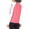 imageColumbia Womens PFG Tidal Tee II Long SleeveCamellia RoseWhite