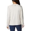 imageColumbia Womens PFG Tidal Tee II Long SleeveStoneFairytale Logo