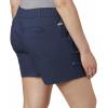 imageColumbia Womens PlusSize Firwood Camp II Short Nocturnal 2X x 5