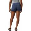 imageColumbia Womens PlusSize Firwood Camp II Short Nocturnal 2X x 5