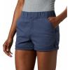 imageColumbia Womens PlusSize Firwood Camp II Short Nocturnal 2X x 5