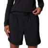 imageColumbia Womens Sandy River Cargo Short IiBlack