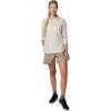 imageColumbia Womens Sandy River Cargo Short IiTusk