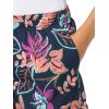 imageColumbia Womens Sandy River Printed Short IiiHot Coral Pasteled