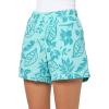 imageColumbia Womens Sandy River Printed Short IiiSpray Pasteled Tonal