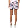 imageColumbia Womens Sandy River Printed Short IiiWhite Pasteled