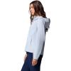 imageColumbia Womens Scattered Showers JacketCirrus Grey