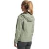 imageColumbia Womens Scattered Showers JacketSafari