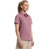 imageColumbia Womens Silver Ridge Utility Short Sleeve ShirtFig