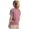 imageColumbia Womens Silver Ridge Utility Short Sleeve ShirtFig