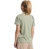imageColumbia Womens Silver Ridge Utility Short Sleeve ShirtSafari 2024