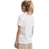 imageColumbia Womens Silver Ridge Utility Short Sleeve ShirtWhite 2024