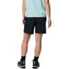 imageColumbia Womens Silver Ridge Utility ShortBlack 2024