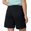 imageColumbia Womens Silver Ridge Utility ShortBlack 2024