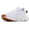 imageColumbia Womens Terrastride ARO SneakerWhiteBlack