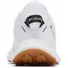 imageColumbia Womens Terrastride ARO SneakerWhiteBlack