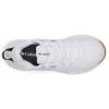 imageColumbia Womens Terrastride ARO SneakerWhiteBlack