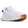 imageColumbia Womens Terrastride ARO SneakerWhiteBlack