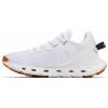 imageColumbia Womens Terrastride ARO SneakerWhiteBlack